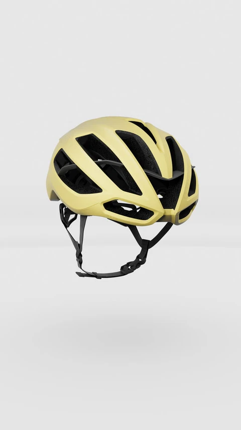 KASK Casco Protone Icon WG11